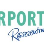 Logo Airport Schmetter