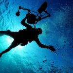 Scuba Diving 79606 1280